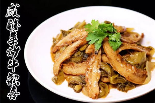 ţ��ϲ��ʲô��λͼƬ ���Ը�ţ����һ��