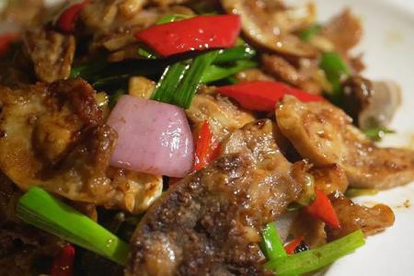 ţ��ϲ��ʲô��λͼƬ ���Ը�ţ����һ��