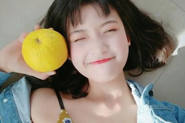 ����͹�㼯�� ͵͵����Ц���������Ŀ���