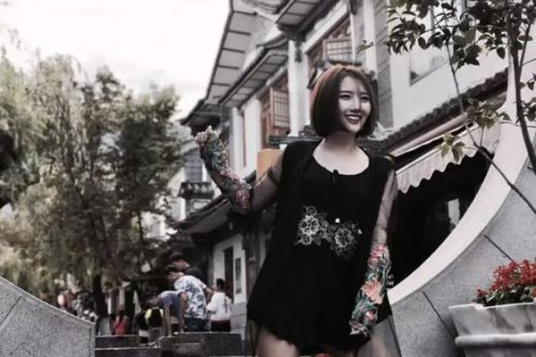 ����͹�㼯�� ͵͵����Ц���������Ŀ���