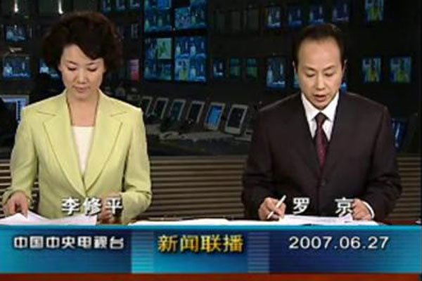 �޾��������̺�ļ޵���˭ ���̺�ڶ����ɷ�����