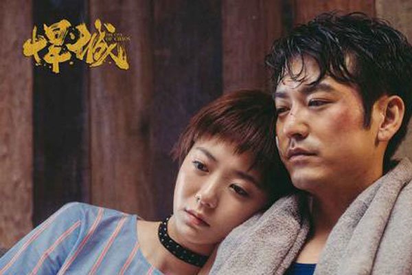 �޾��������̺�ļ޵���˭ ���̺�ڶ����ɷ�����