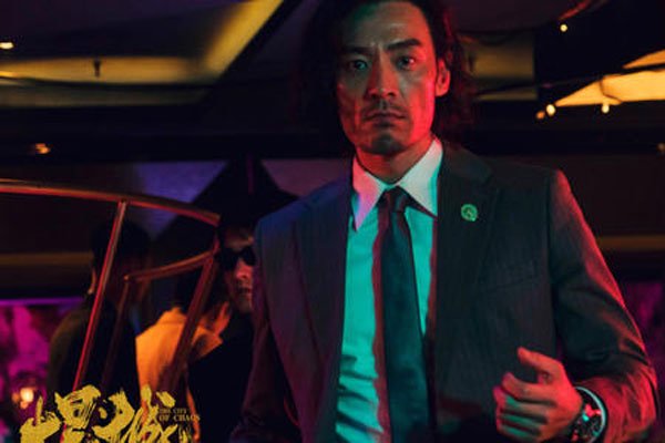 �޾��������̺�ļ޵���˭ ���̺�ڶ����ɷ�����