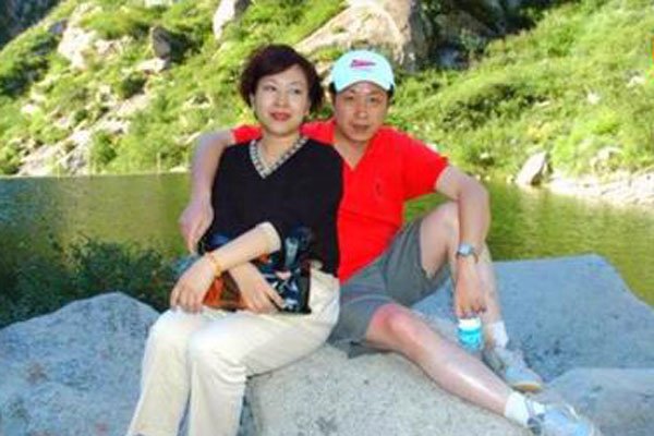 �޾��������̺�ļ޵���˭ ���̺�ڶ����ɷ�����