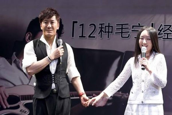 �����ë���������� �¼���ʵ�������ôһ����