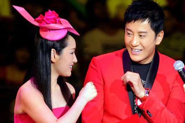 �����ë���������� �¼���ʵ�������ôһ����