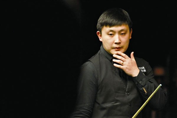 �й��������������˶�Ա ����ʲô��Ҫ������ô�����