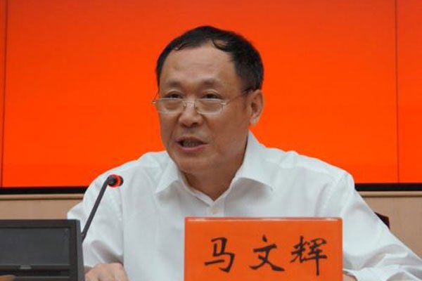 �й��������������˶�Ա ����ʲô��Ҫ������ô�����