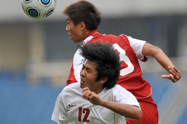 �й��������������˶�Ա ����ʲô��Ҫ������ô�����