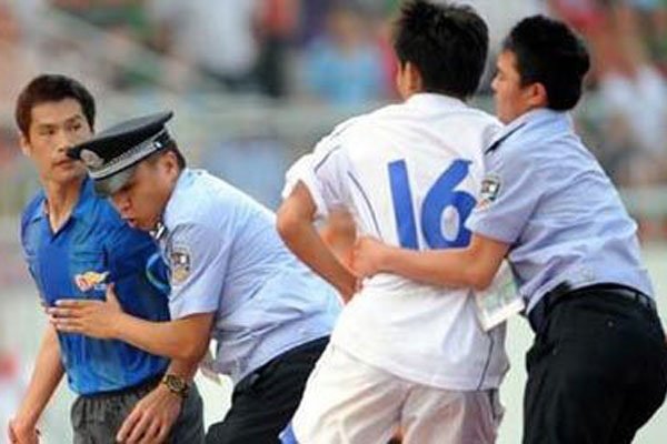 �й��������������˶�Ա ����ʲô��Ҫ������ô�����