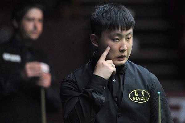 �й��������������˶�Ա ����ʲô��Ҫ������ô�����