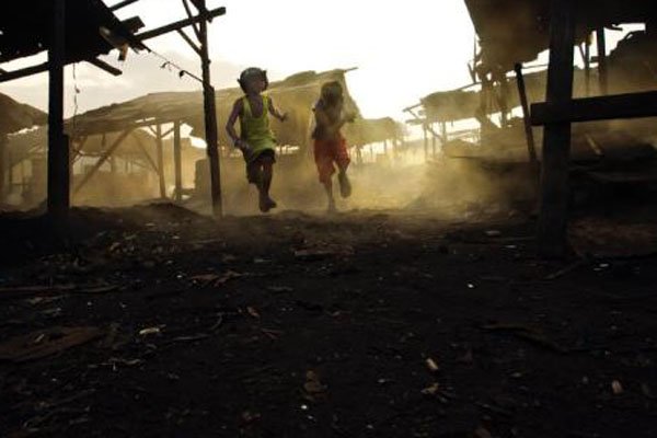 ����԰ɱ�ֵ�����˭ ֻ�������ֺ������ǽ���