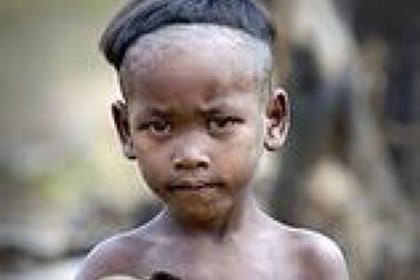 ����԰ɱ�ֵ�����˭ ֻ�������ֺ������ǽ���