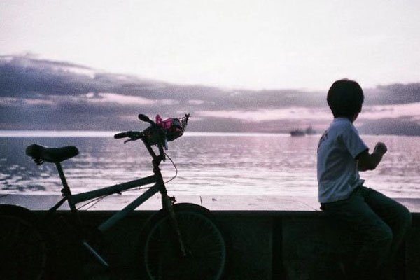 ����԰ɱ�ֵ�����˭ ֻ�������ֺ������ǽ���