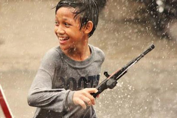 ����԰ɱ�ֵ�����˭ ֻ�������ֺ������ǽ���