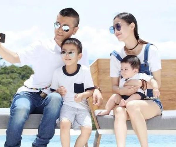 ��ʥ��Ϊʲô������ һ�ֱ��Լ����õĺ���