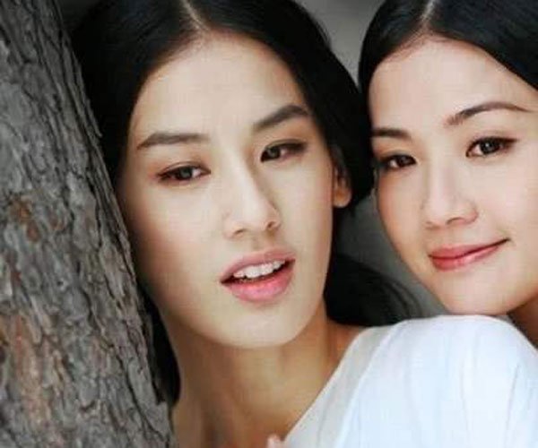 ��ʥ��Ϊʲô������ һ�ֱ��Լ����õĺ���