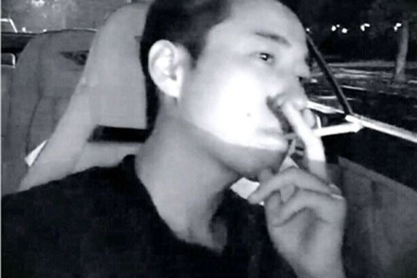 ǮС��΢����Ǹ55�� ����������ǮС����ô�������Ȱ���