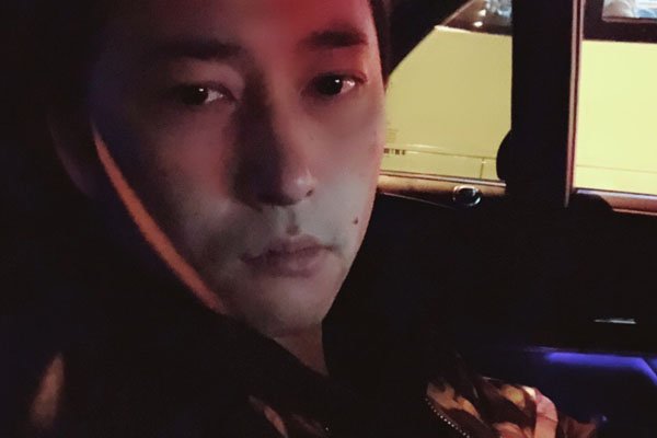 ǮС��΢����Ǹ55�� ����������ǮС����ô�������Ȱ���