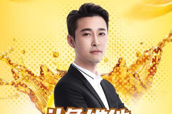 ǮС��΢����Ǹ55�� ����������ǮС����ô�������Ȱ���