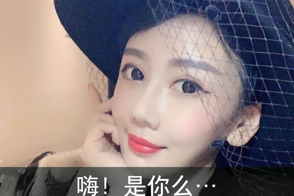 ����ϪΪʲô�а��� ������������۵����ݱ�����Ůǿ��