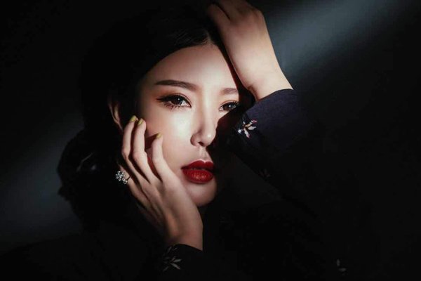 ����ϪΪʲô�а��� ������������۵����ݱ�����Ůǿ��