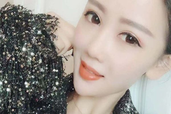 ����ϪΪʲô�а��� ������������۵����ݱ�����Ůǿ��