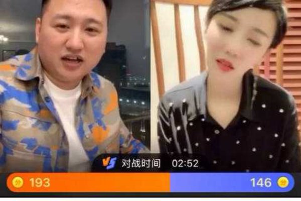 ����ϪΪʲô�а��� ������������۵����ݱ�����Ůǿ��