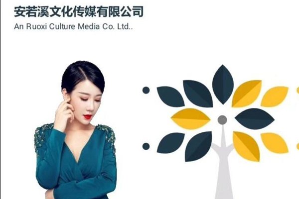 ����ϪΪʲô�а��� ������������۵����ݱ�����Ůǿ��