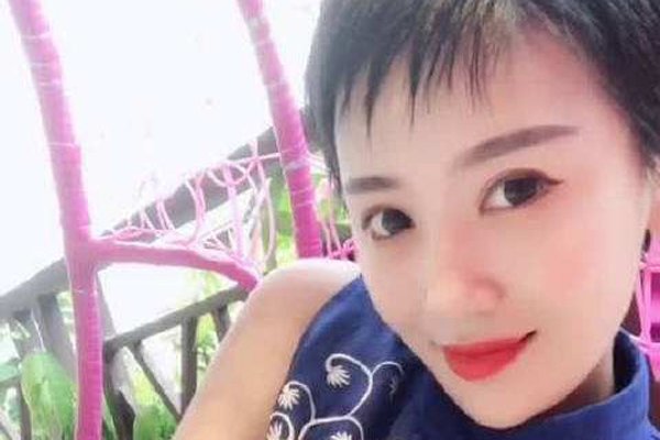 ����ϪΪʲô�а��� ������������۵����ݱ�����Ůǿ��