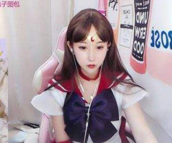 ������sama������ͼƬ ������˾����С����