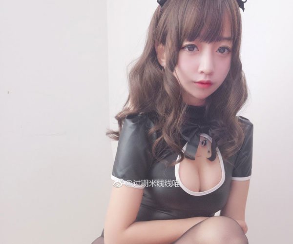 ������sama��߶���Դ ��������������ʲô