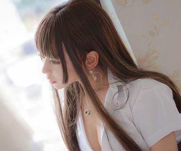 ������sama������ͼƬ ������˾����С����