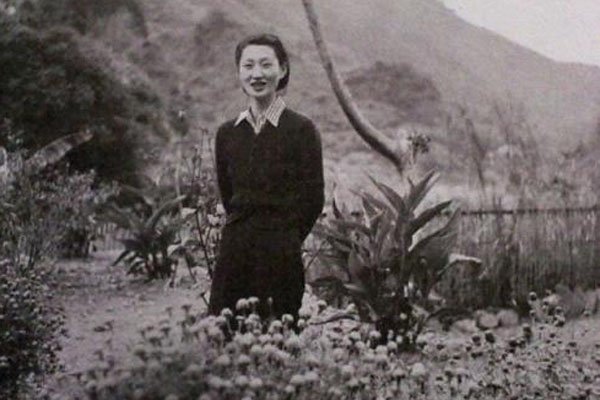 �ڷ��������������ϼ�� �ڷ�������ѧ��ʲô��ϵ