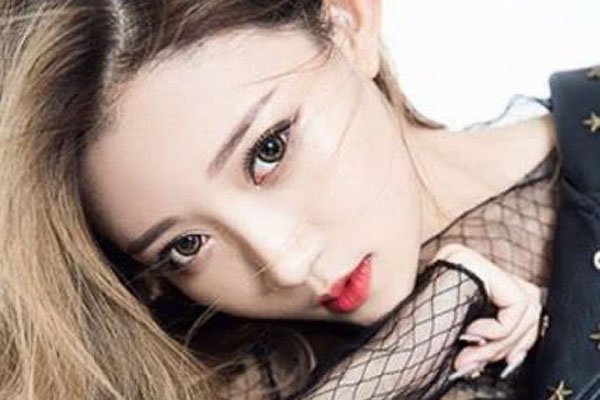 С�����������ϼ�� ���������ڿ�����high���ҡ