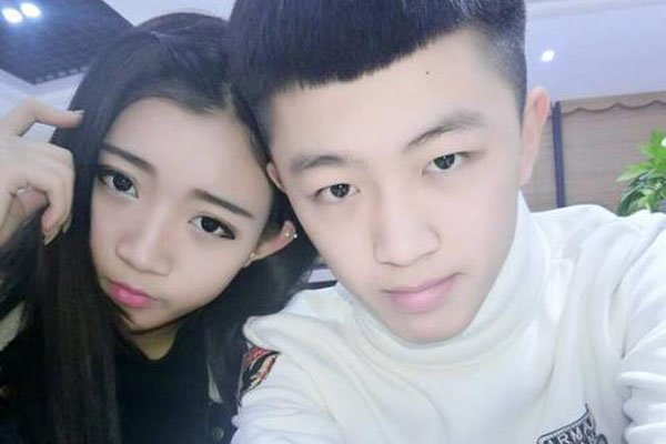 С�����������ϼ�� ���������ڿ�����high���ҡ