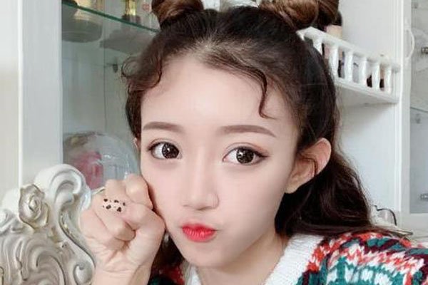 С�����������ϼ�� ���������ڿ�����high���ҡ