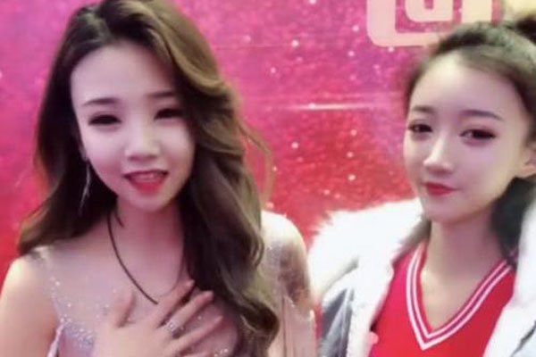 С�����������ϼ�� ���������ڿ�����high���ҡ