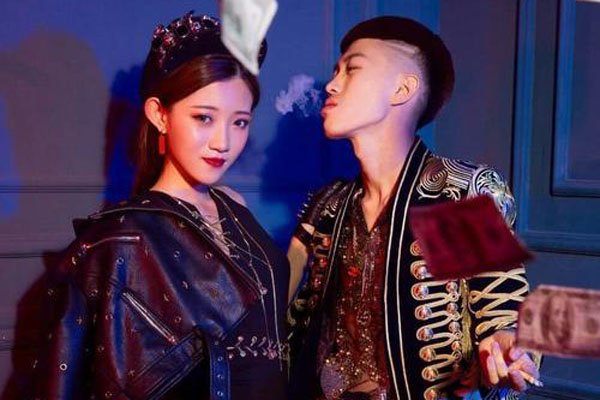 С�����������ϼ�� ���������ڿ�����high���ҡ