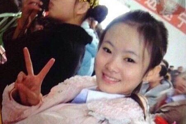 ��溵t����ǰ������Ƭ �������˴���ͨ�˱��С��Ů