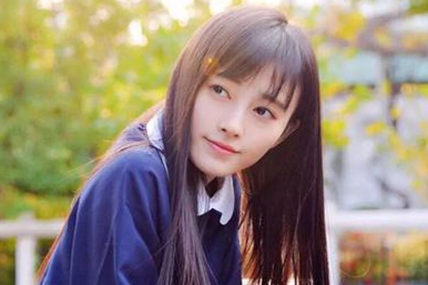 ��溵t����ǰ������Ƭ �������˴���ͨ�˱��С��Ů