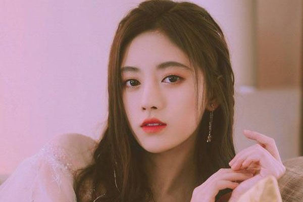 ��溵t����ǰ������Ƭ �������˴���ͨ�˱��С��Ů