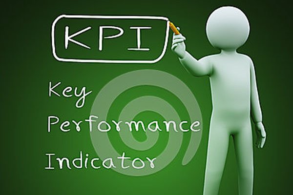 kpiʲô��˼����˵ ϸ��ÿ���˹��������Խ���㹤��