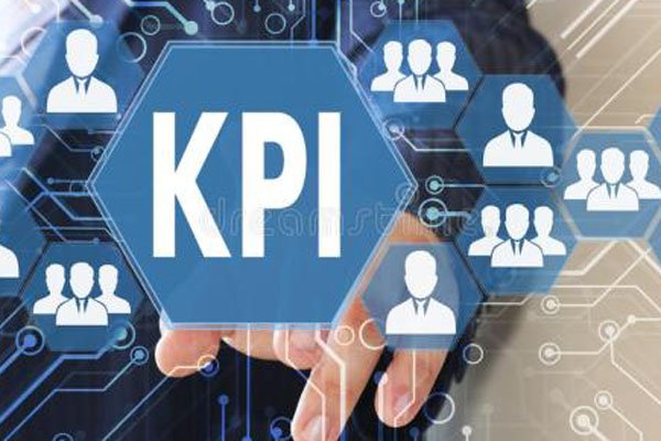 kpiʲô��˼����˵ ϸ��ÿ���˹��������Խ���㹤��