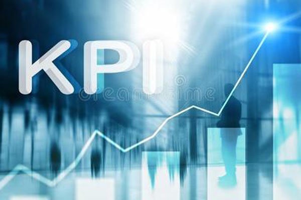 kpiʲô��˼����˵ ϸ��ÿ���˹��������Խ���㹤��