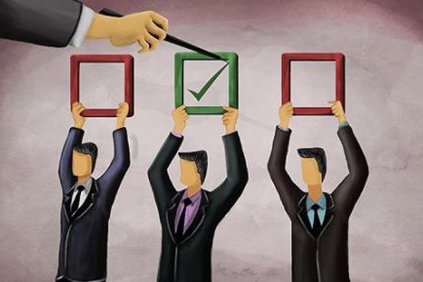 kpiʲô��˼����˵ ϸ��ÿ���˹��������Խ���㹤��