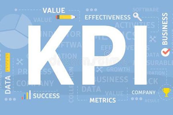 kpiʲô��˼����˵ ϸ��ÿ���˹��������Խ���㹤��