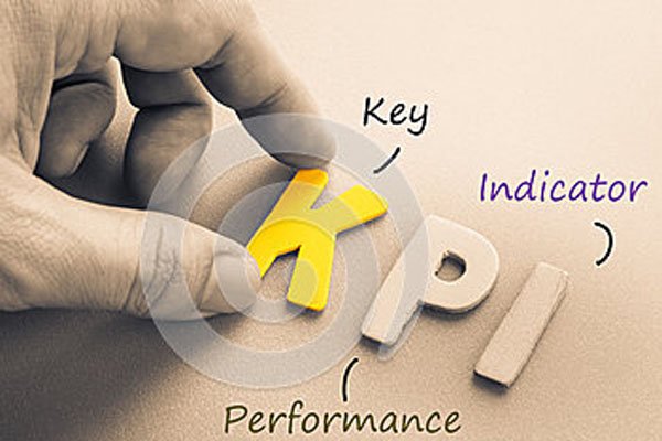 kpiʲô��˼����˵ ϸ��ÿ���˹��������Խ���㹤��