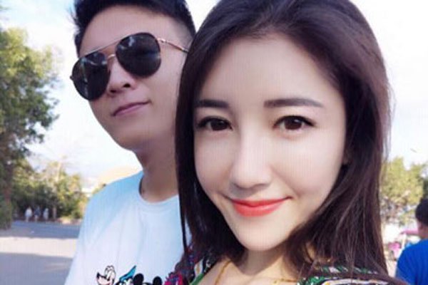 流氓三金徐鑫是干什么的 被主播们自己包装出来的富二代