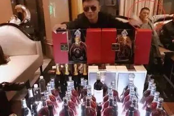 ��å���������Ǹ�ʲô�� ���������Լ���װ�����ĸ�����